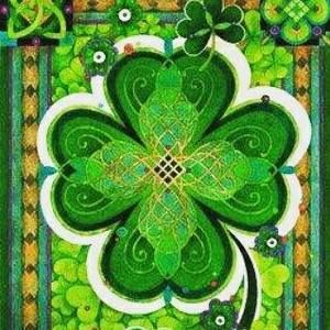 Meet your Posher, Joyce